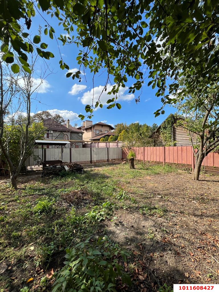 Фото №15: Дом 443 м² + 10 сот. - Краснодар, имени Н.И. Вавилова, ул. А.В. Дёмина, 7