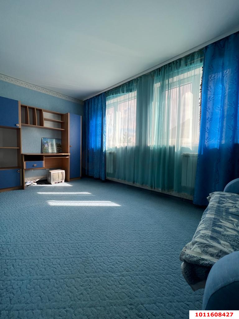 Фото №10: Дом 443 м² + 10 сот. - Краснодар, Прикубанский внутригородской округ, мкр. имени Н.И. Вавилова, ул. А.В. Дёмина, 7