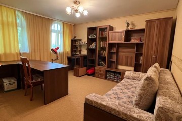 Фото №2: Дом 443 м² - Краснодар, мкр. имени Н.И. Вавилова, ул. А.В. Дёмина, 7