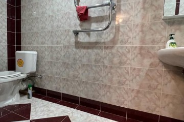 Фото №1: Дом 443 м² - Краснодар, мкр. имени Н.И. Вавилова, ул. А.В. Дёмина, 7