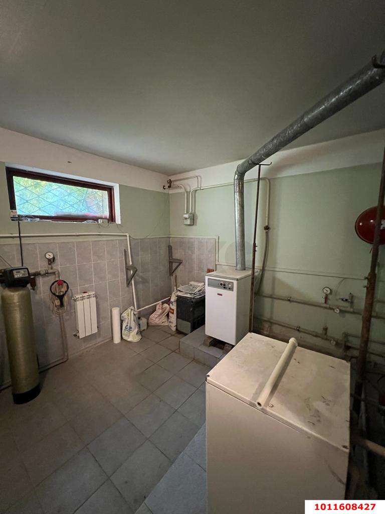 Фото №17: Дом 443 м² + 10 сот. - Краснодар, Прикубанский внутригородской округ, мкр. имени Н.И. Вавилова, ул. А.В. Дёмина, 7