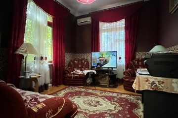 Фото №5: Дом 443 м² - Краснодар, мкр. имени Н.И. Вавилова, ул. А.В. Дёмина, 7