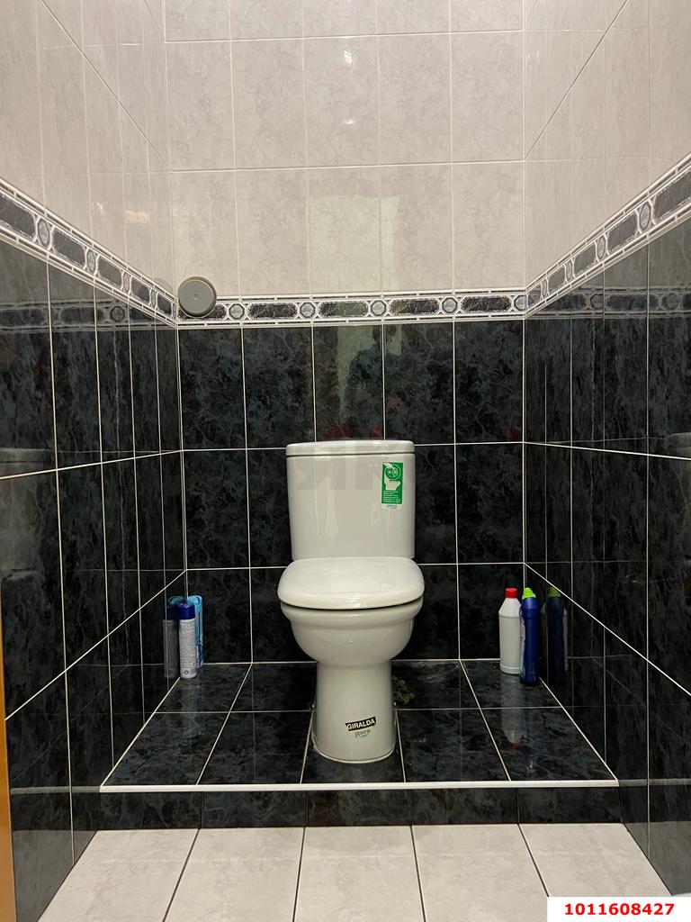 Фото №14: Дом 443 м² + 10 сот. - Краснодар, Прикубанский внутригородской округ, мкр. имени Н.И. Вавилова, ул. А.В. Дёмина, 7