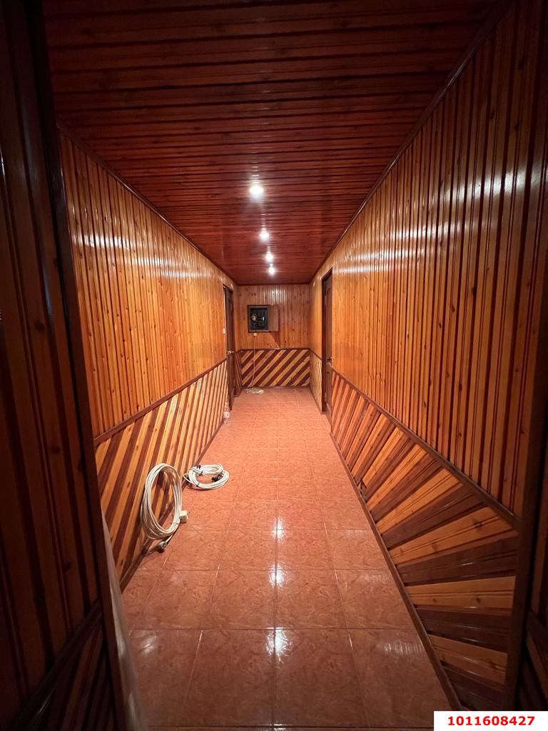 Фото №16: Дом 443 м² + 10 сот. - Краснодар, имени Н.И. Вавилова, ул. А.В. Дёмина, 7