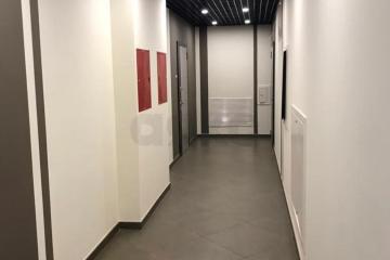 Фото №2: 2-комнатная квартира 51 м² - Краснодар, мкр. жилой комплекс Новелла, ул. Питерская, 40к1