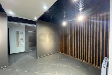 Фото №4: 2-комнатная квартира 51 м² - Краснодар, мкр. жилой комплекс Новелла, ул. Питерская, 40к1