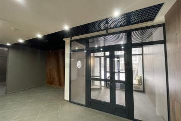 Фото №3: 2-комнатная квартира 51 м² - Краснодар, мкр. жилой комплекс Новелла, ул. Питерская, 40к1