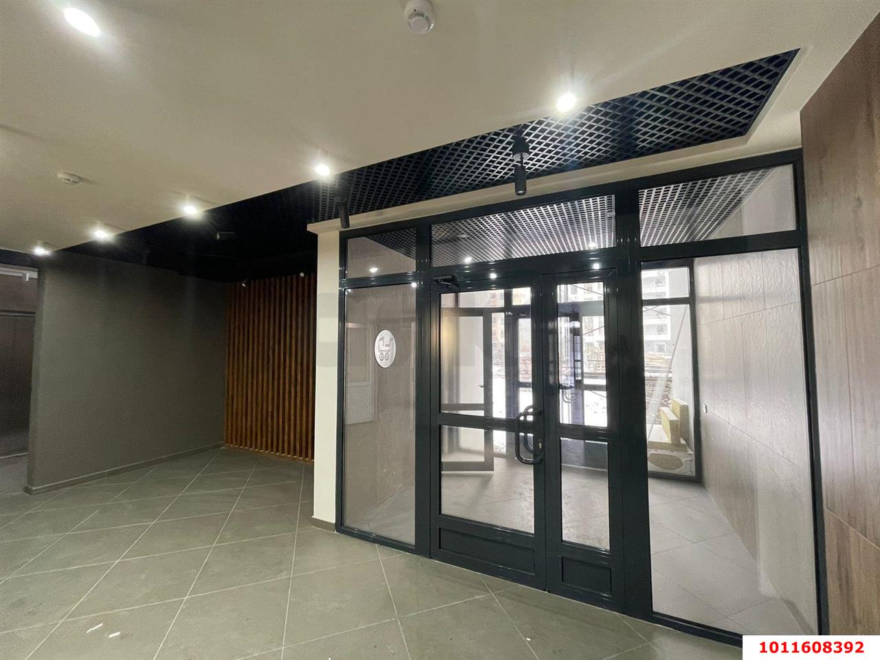 Фото №3: 2-комнатная квартира 51 м² - Краснодар, Прикубанский внутригородской округ, мкр. жилой комплекс Новелла, ул. Питерская, 40к1