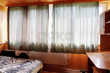 Фото №5: 3-комнатная квартира 85 м² - Лорис, мкр. Карасунский внутригородской округ, ул. Рязанская, 28