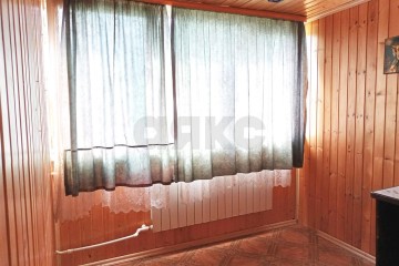 Фото №4: 3-комнатная квартира 85 м² - Лорис, мкр. Карасунский внутригородской округ, ул. Рязанская, 28