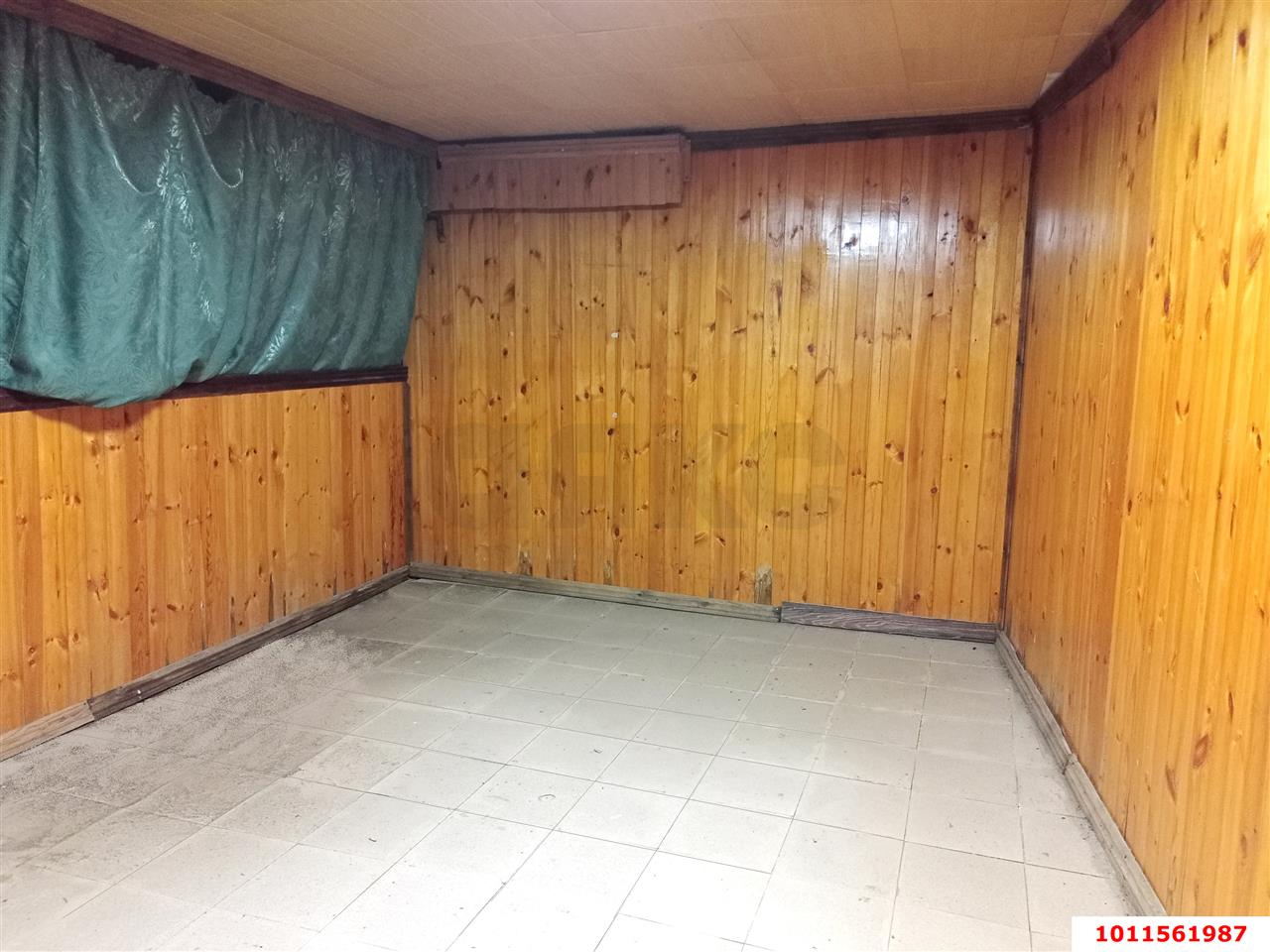 Фото №10: 3-комнатная квартира 85 м² - Лорис, Карасунский внутригородской округ, ул. Рязанская, 28