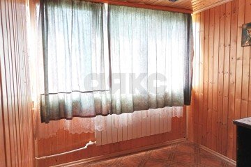 Фото №4: 3-комнатная квартира 85 м² - Лорис, мкр. Карасунский внутригородской округ, ул. Рязанская, 28