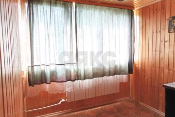 Фото №4: 3-комнатная квартира 85 м² - Лорис, мкр. Карасунский внутригородской округ, ул. Рязанская, 28