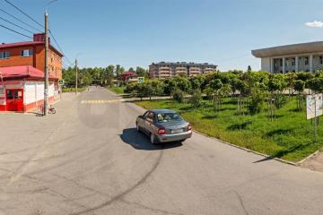 Фото №1: 3-комнатная квартира 85 м² - Лорис, мкр. Карасунский внутригородской округ, ул. Рязанская, 28