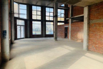 Фото №4: Отдельное здание 880 м² - Краснодар, мкр. Западный внутригородской округ, ул. Северная, 302