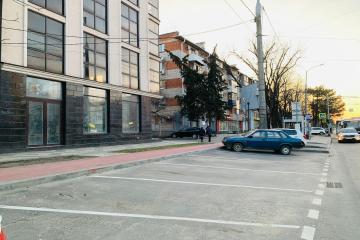 Фото №3: Коммерция 880 м² - Краснодар, мкр. Западный внутригородской округ, ул. Северная, 302
