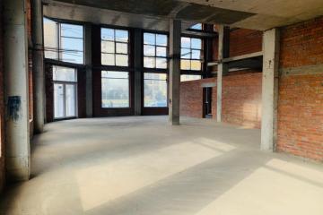 Фото №4: Коммерция 880 м² - Краснодар, мкр. Западный внутригородской округ, ул. Северная, 302