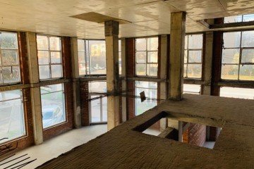 Фото №1: Отдельное здание 880 м² - Краснодар, мкр. Западный внутригородской округ, ул. Северная, 302