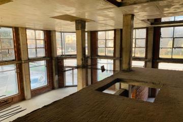 Фото №1: Коммерция 880 м² - Краснодар, мкр. Западный внутригородской округ, ул. Северная, 302