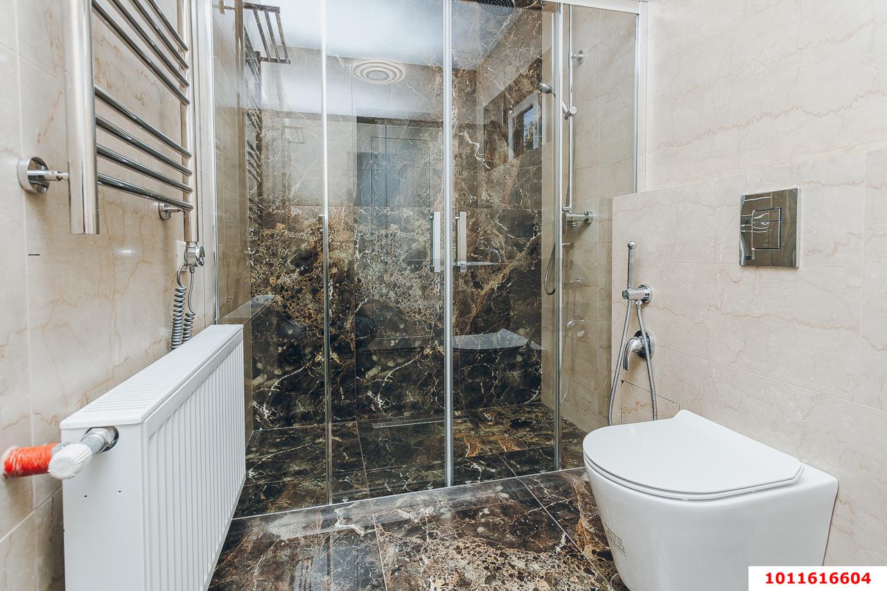 Фото №14: Дом 326 м² + 5.9 сот. - Краснодар, Фестивальный, ул. Фридриха Энгельса