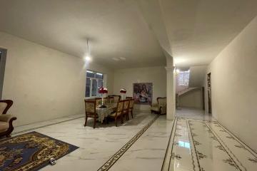 Фото №3: Дом 300 м² - Краснодар, мкр. Фестивальный, ул. Труда, 19