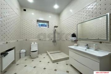 Фото №5: Дом 300 м² - Краснодар, мкр. Фестивальный, ул. Труда, 19