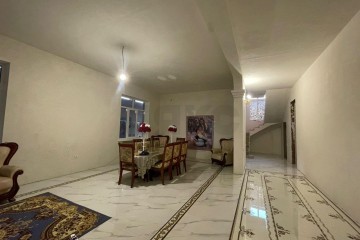 Фото №3: Дом 300 м² - Краснодар, мкр. Фестивальный, ул. Труда, 19