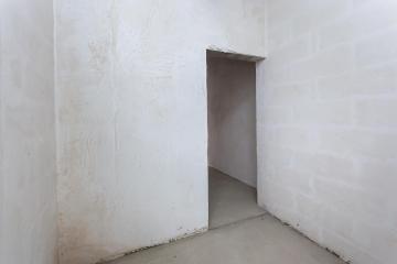 Фото №3: Коммерция 30 м² - Краснодар, мкр. имени Петра Метальникова, ул. Петра Метальникова, 38