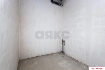 Фото №2: Торговое помещение 31 м² - Краснодар, мкр. имени Петра Метальникова, ул. Петра Метальникова, 38