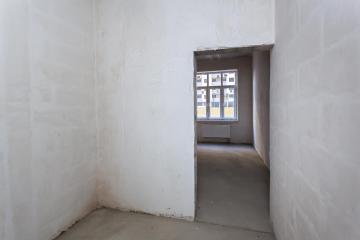 Фото №4: Коммерция 30 м² - Краснодар, мкр. имени Петра Метальникова, ул. Петра Метальникова, 38