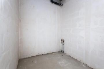 Фото №2: Коммерция 30 м² - Краснодар, мкр. имени Петра Метальникова, ул. Петра Метальникова, 38