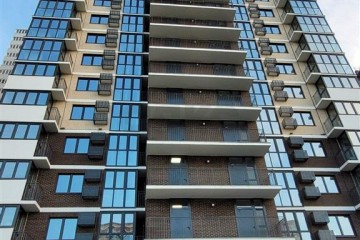 Фото №3: 1-комнатная квартира 31 м² - Краснодар, мкр. Почтовый, ул. имени Валерия Гассия, 3