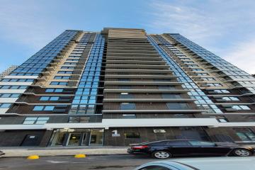 Фото №3: 1-комнатная квартира 38 м² - Краснодар, мкр. Почтовый, ул. имени Валерия Гассия, 3