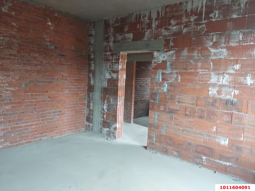 Фото №6: Дом 221 м² + 6.67 сот. - Краснодар, Прикубанский внутригородской округ, мкр. 2-я Площадка, ул. Лиговская, 12