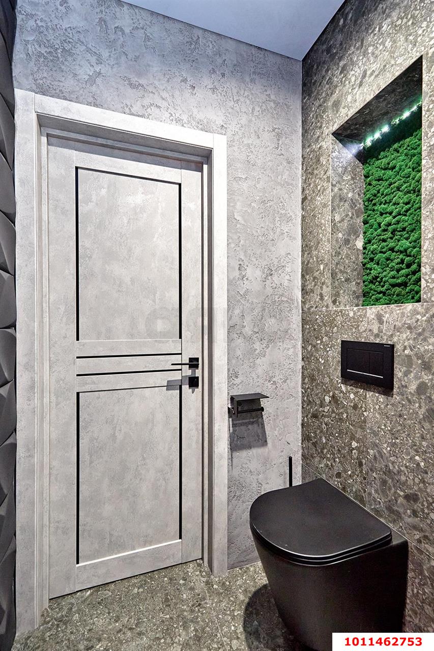 Фото №9: 1-комнатная квартира 30 м² - Краснодар, жилой комплекс Перспектива, ул. Героев-Разведчиков, 8к1