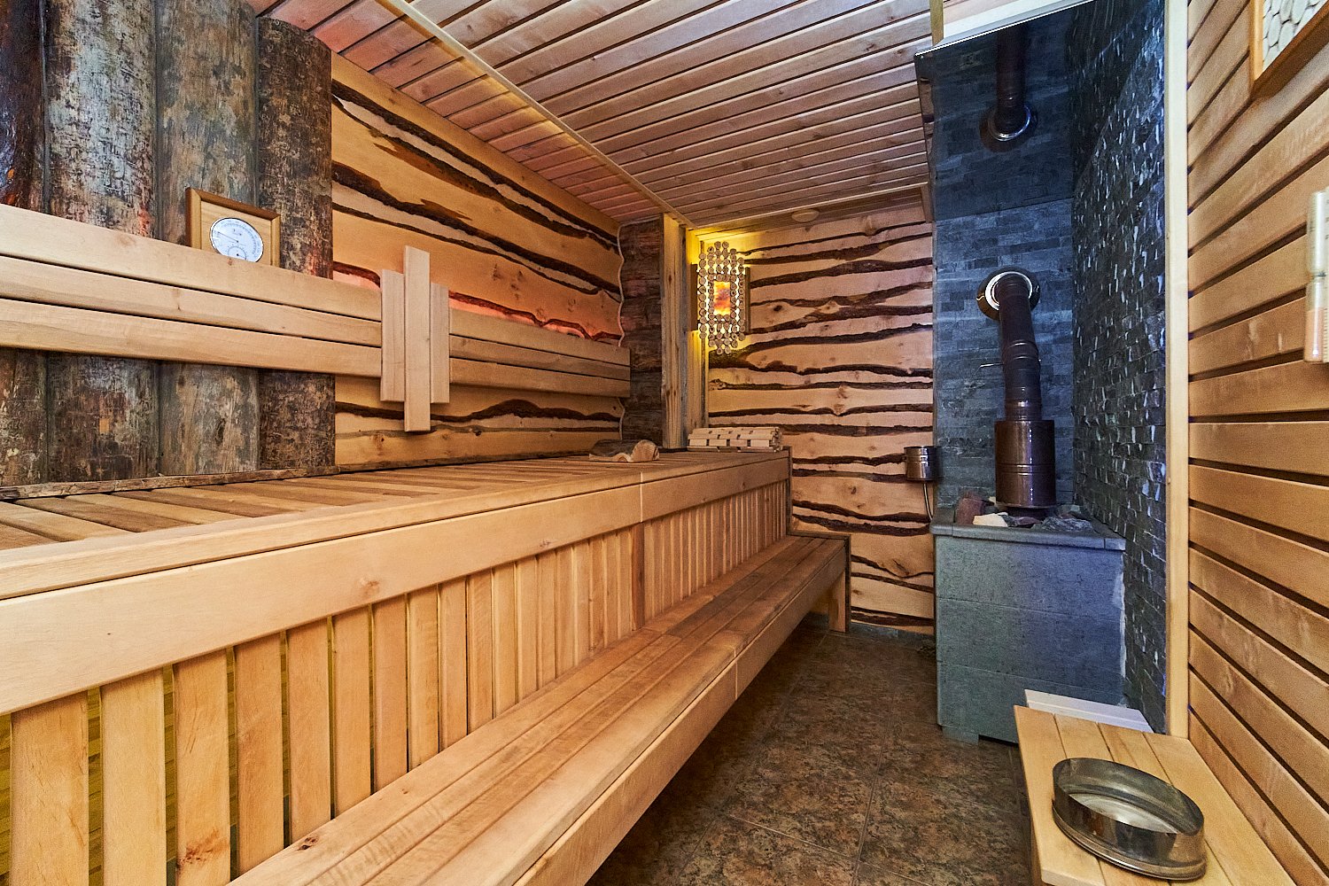 Фото №8: Коммерция 1300 м² - Краснодар, Карасунский внутригородской округ, мкр. Хлопчато-бумажный Комбинат, ул. Уральская, 81/1