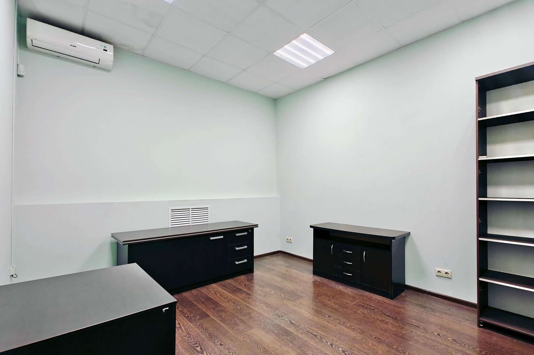 Фото №18: Коммерция 1300 м² - Краснодар, Карасунский внутригородской округ, мкр. Хлопчато-бумажный Комбинат, ул. Уральская, 81/1