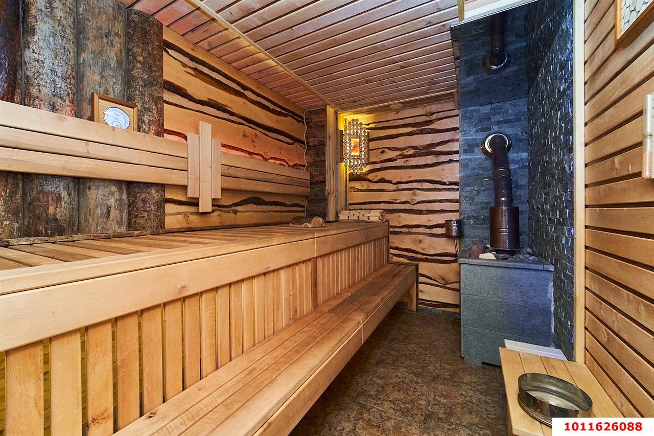 Фото №8: Отдельное здание 1300 м² - Краснодар, Хлопчато-бумажный Комбинат, ул. Уральская, 81/1