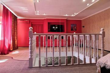 Фото №5: Дом 113 м² - Васюринская, 