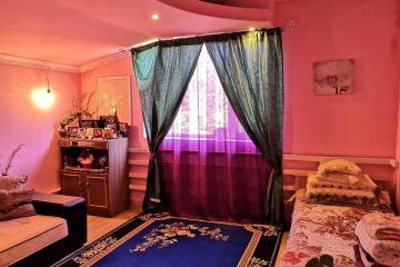 Фото №4: Дом 113 м² - Васюринская, 