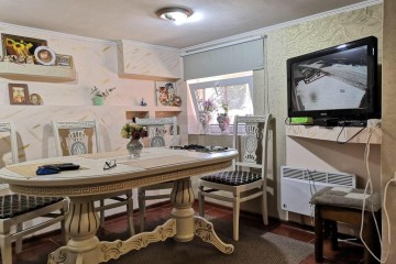 Фото №3: Дом 113 м² - Васюринская, 