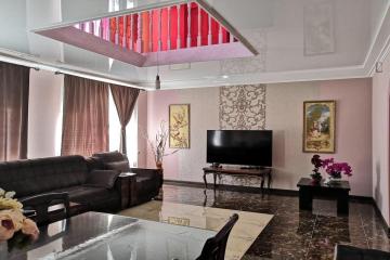 Фото №2: Дом 113 м² - Васюринская, 