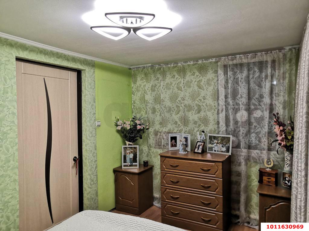 Фото №7: Дом 113 м² + 15.3 сот. - Васюринская