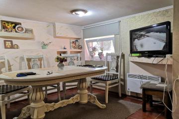 Фото №3: Дом 113 м² - Васюринская, 