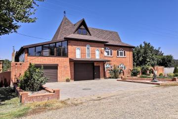 Фото №1: Дом 113 м² - Васюринская, 