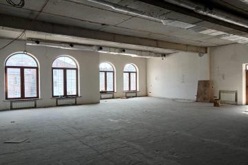 Фото №5: Коммерция 378 м² - Краснодар, мкр. жилой комплекс Светлый, ул. Московская, 144к1