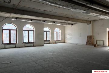 Фото №5: Коммерция 378 м² - Краснодар, мкр. жилой комплекс Светлый, ул. Московская, 144к1