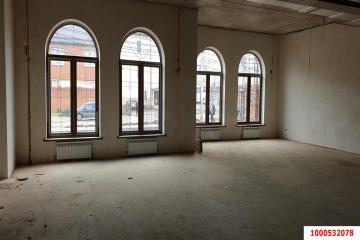 Фото №3: Коммерция 378 м² - Краснодар, мкр. жилой комплекс Светлый, ул. Московская, 144к1