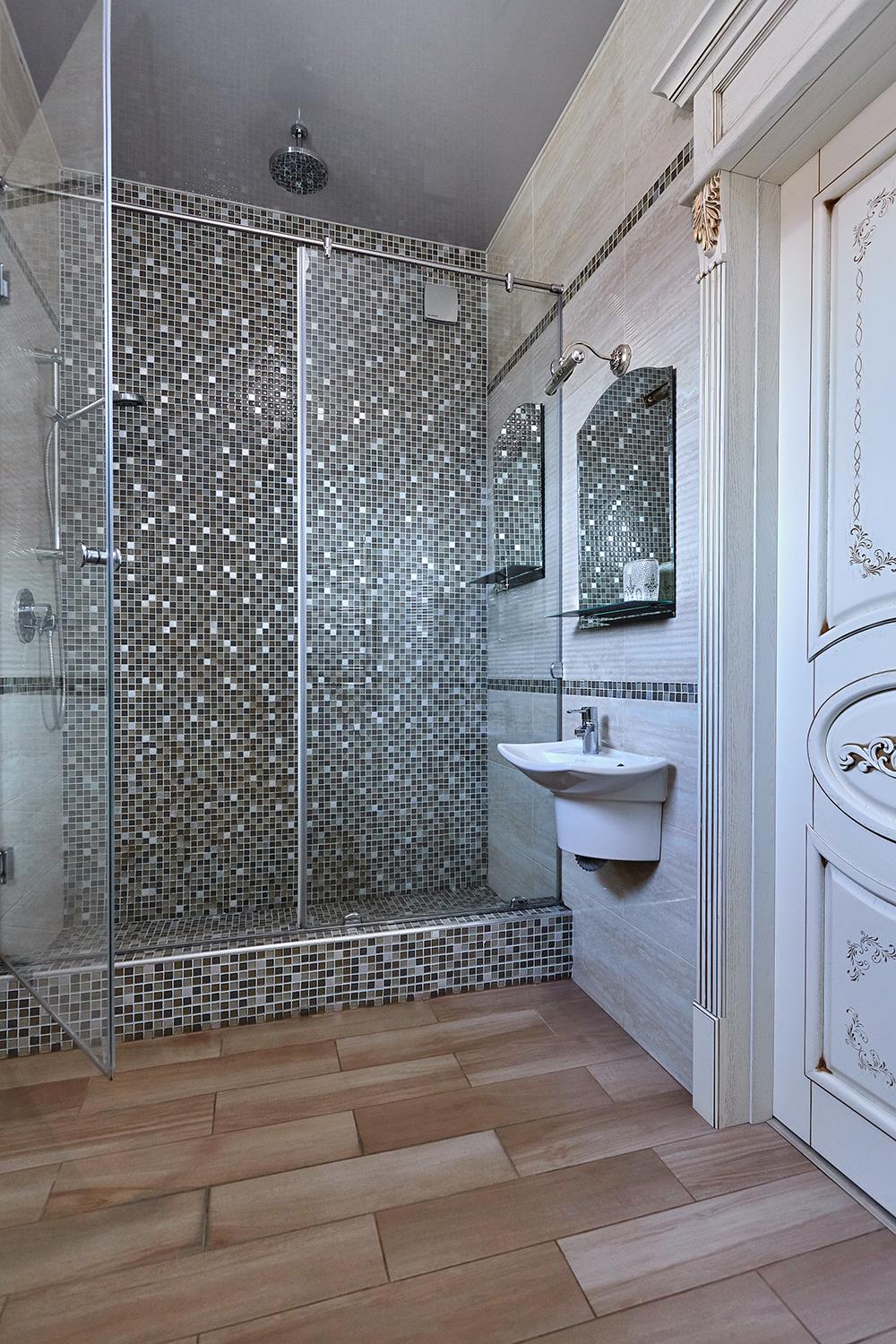 Фото №12: Дом 566 м² + 20.19 сот. - Краснодар, Прикубанский внутригородской округ, мкр. Музыкальный, ул. Солнечная, 51