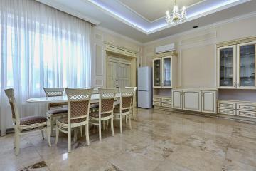 Фото №5: Дом 566 м² - Краснодар, мкр. Музыкальный, ул. Солнечная, 51